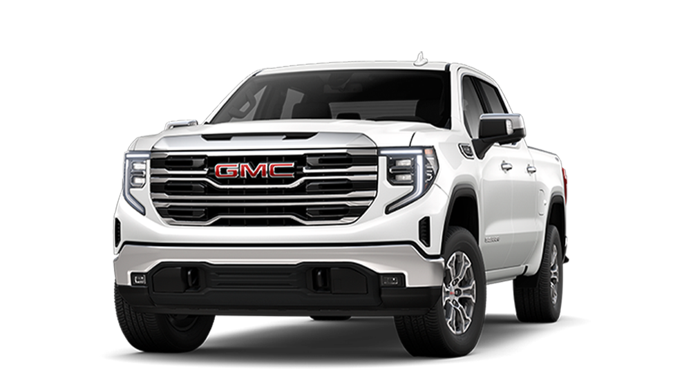 Sierra 1500